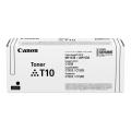 Canon toner čierna (4566C001 / T10) (high capacity)