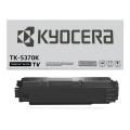 Kyocera toner čierna (1T02YJ0NL0 / TK5370K)