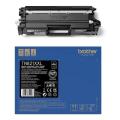 Brother toner čierna (TN821XXLBK /) (high capacity)