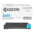 Kyocera toner azúrová (1T02Z6CNL0 / TK5405C)