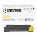 Kyocera toner žltý (1T02Z6ANL0 / TK5405Y)