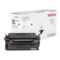 Xerox toner čierna (náhradný toner HP CF259X / 6R04419)