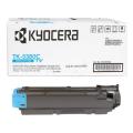 Kyocera toner azúrová (1T02Z0CNL0 / TK5380C)