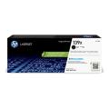 HP toner čierna (W1390X / 139X) (high capacity)