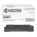 Kyocera toner čierna (1T02Z60NL0 / TK5405K)