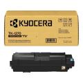 Kyocera toner čierna (1T0C140NL0 / TK1270)