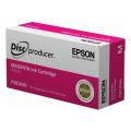 Epson atramentová náplň magenta (C13S020691 / PJIC7(M))