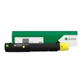 Lexmark toner žltý (85D0HY0 / 085D0HY0) (high capacity)