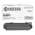 Kyocera toner čierna (1T02Z00NL0 / TK5380K)