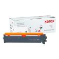 Xerox toner čierna (náhradný toner HP CF217A / 6R03637)