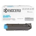 Kyocera toner azúrová (1T02Z1CNL0 / TK5390C)