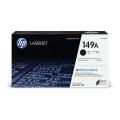 HP toner čierna (W1490A / 149A)