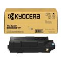 Kyocera toner čierna (1T0C150NL0 / TK1260)